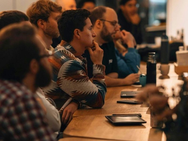 Desafio — Engie Brasil Energia