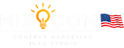 MixCom Estúdio de Ideias