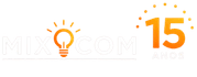 MixCom Estúdio de Ideias